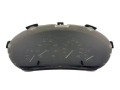 ca42-pk12369eby