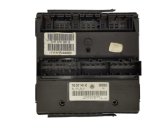 Controller VW 7H0937049AC 28089826 Delphi 