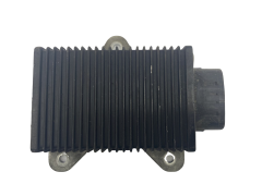 Controller MD340897 E8T11173 Mitsubishi 22023
