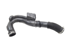 Air Hose 165755972R 93451664 1.6dCi Renault Trafic 3 Vivaro 2 0km