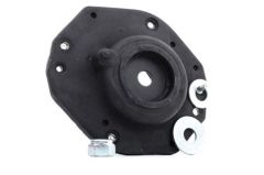 Top Strut Mounting  Citroen Peugeot 503878 QPlus