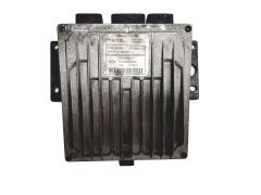 ad8-db12178eby