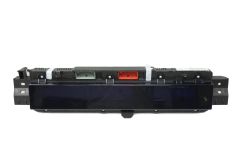 ca5-mk1025eby