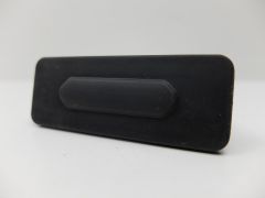 bpad19-jj1313eby