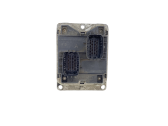 Controller 00467401920 0261204731 Alfa Romeo 59455