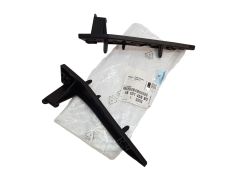 Bumper Fixing Original Peugeot 1610145680