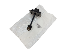 Door Limiter Original Citroen Peugeot 9677466980
