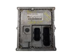 ca2-pk2125eby