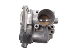 Air Throttle Body Smart 40002 MIKUNI 1067