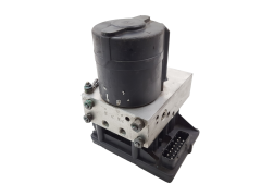 Abs Pump Mercedes CLK W208 A0034310312 10.0208-0354.2