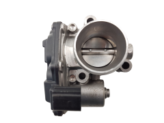 Air Throttle Body Ford CM5G-9F991-FB 1.0 EcoBoost FoMoCo 2149