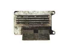Controller IAW5NR2.C5 8200181482 8200262881 Renault Magneti 27619