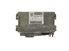 Controller IAW 16FM.E6 46555916 61602.097.03 Magneti Marelli 17404