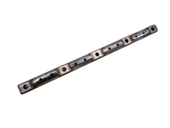 Camshaft 8200750859 D7F 1.2 8v Renault
