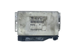 Controller VW Audi 8D0907389D 0265109463 Bosch 54475
