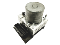 Abs Pump Peugeot 308 9666957480 0265252070 Bosch 36218