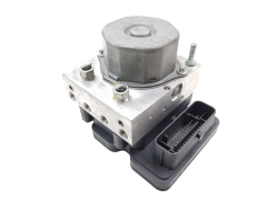 Abs Pump Nissan Micra K13 476603HN5A 0265956096 Bosch