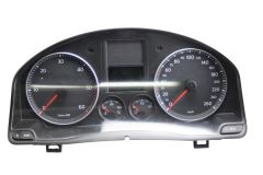 mb1596eby