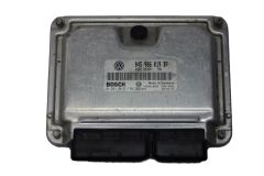 kb1487eby
