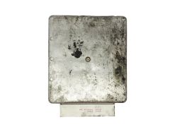 ca24-db14097eby