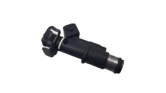 Fuel Injection Citroen Peugeot 2.0 16V 01F003A H003