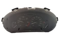 ca3-pk4429eby