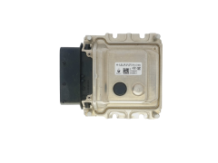 Controller 0281032615 237G00049R Renault Bosch 44277
