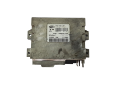 Controller 7700856784 7700871780 16085.104 Renault 17263