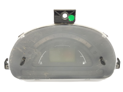 Speedometer/Instrument Cluster Citroen C3 9645994280 B 26960