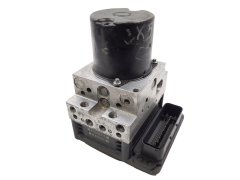 Abs Pump BMW X5 E70 3451 6780126 0265960341 6785266
