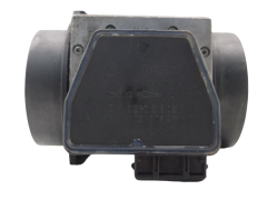 Air Flow Meter VW 021906461 0280213021 2.8 VR6