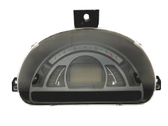 Speedometer/Instrument Cluster Citroen C2 C3 9652008080 H 01 53830