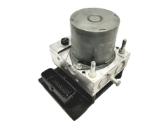 Abs Pump Audi 8E0614517AK 0265950474 Bosch 45662