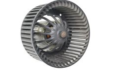 mk7597eby