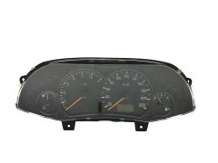 Speedometer/Instrument Cluster Ford Focus 98AB-10849-CJ 98AB10849CJ 57842
