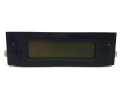 ca49-pk13743eby
