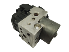 Abs Pump Chevrolet Matiz Spark 96457018 0265216989 Bosch 63240