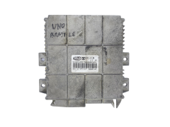 Controller 6160271205 G7.11ADB00.04 Fiat Magneti Marelli
