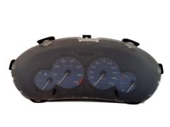 ca6-pk8598eby