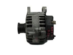 ad2-mk1055eby