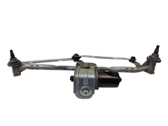 Wiper Mechanism Expert Jumpy Proace 1400456480 443122361019