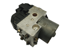 Abs Pump Renault Megane Scenic 7700432643 0273004395 0265216732 64794