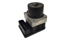 Abs Pump VW Polo 6Q0614117H 6Q0907379L Ate 1906