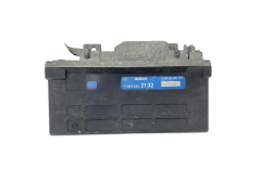 Controller ABS 0055452132 0265101018 Mercedes Bosch 55252