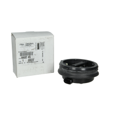 Mirror Adjustment Switch Original to Citroen Peugeot C5 C8 660245