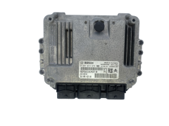 Controller PSA 0281013872 9664843780 9653958980 Bosch 51559