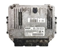 ca2-db1969eby