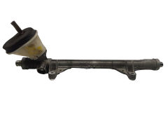 Steering Gear Renault Megane 2 Scenic 2 8200324632 7955501009 TRW 7253