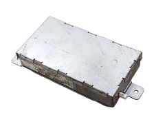 Bluetooth Module BMW X3 X5 84.21  6945387