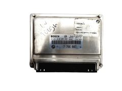 ca14-db8134eby